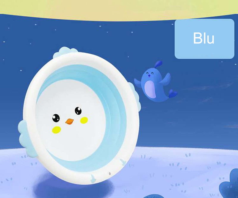 Ene Uji per Femije thumbnail 3