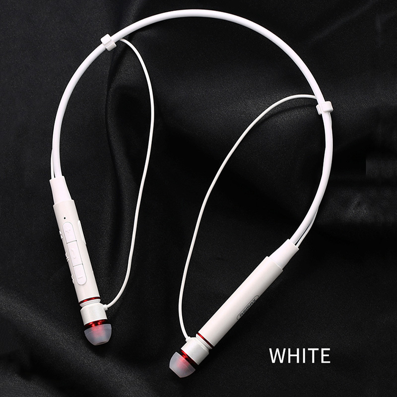 Kufje me bluetooth Remax RB-S6 thumbnail 3