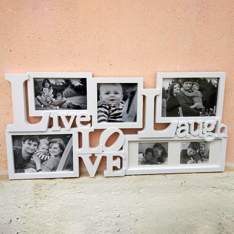 Kornize Fotografish
