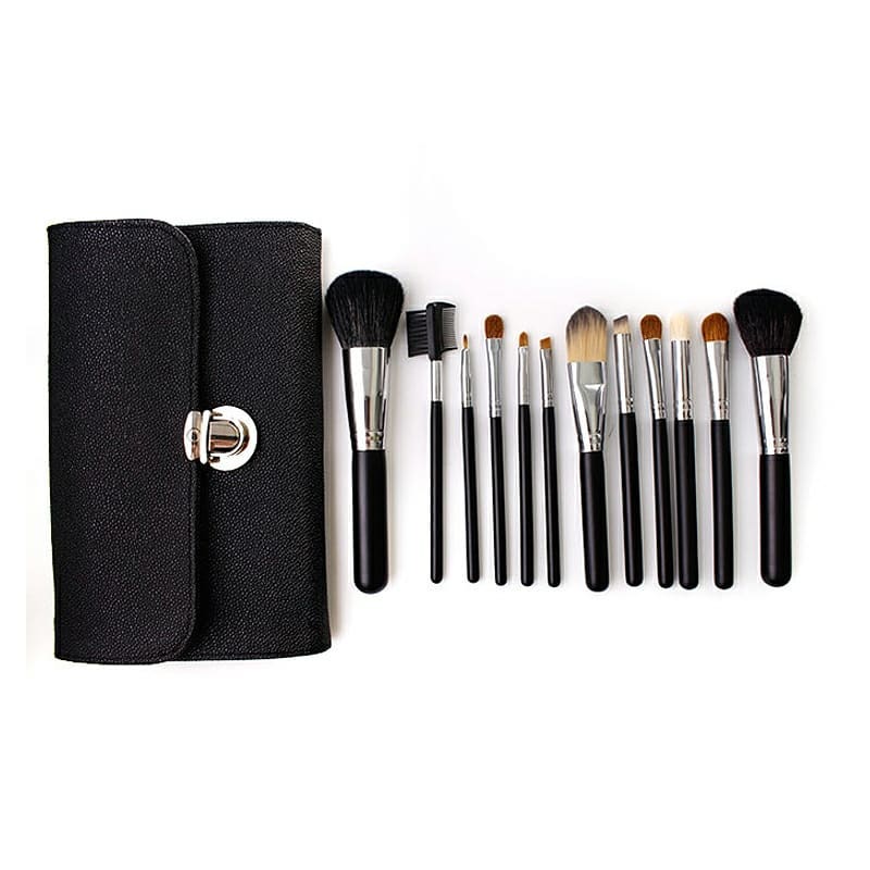Set furcash per Make Up