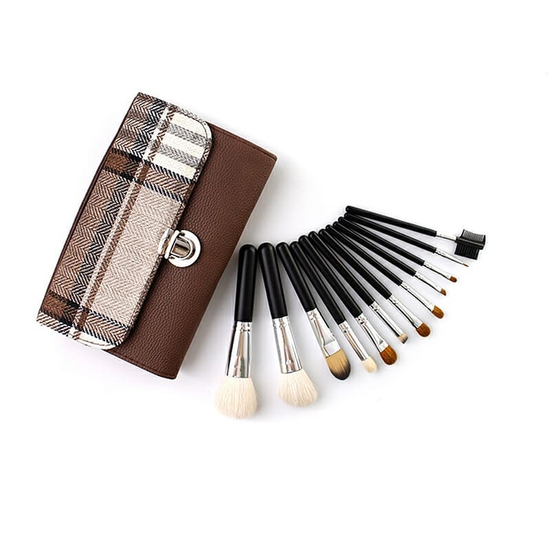Set furcash per Make Up thumbnail 5