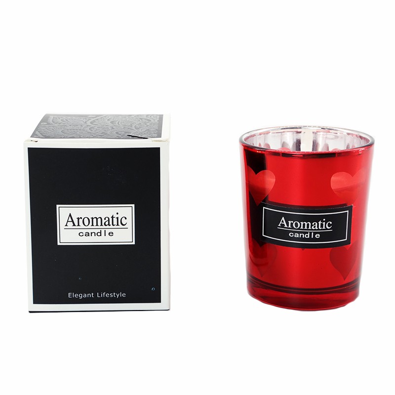 Qirinj Aromatike