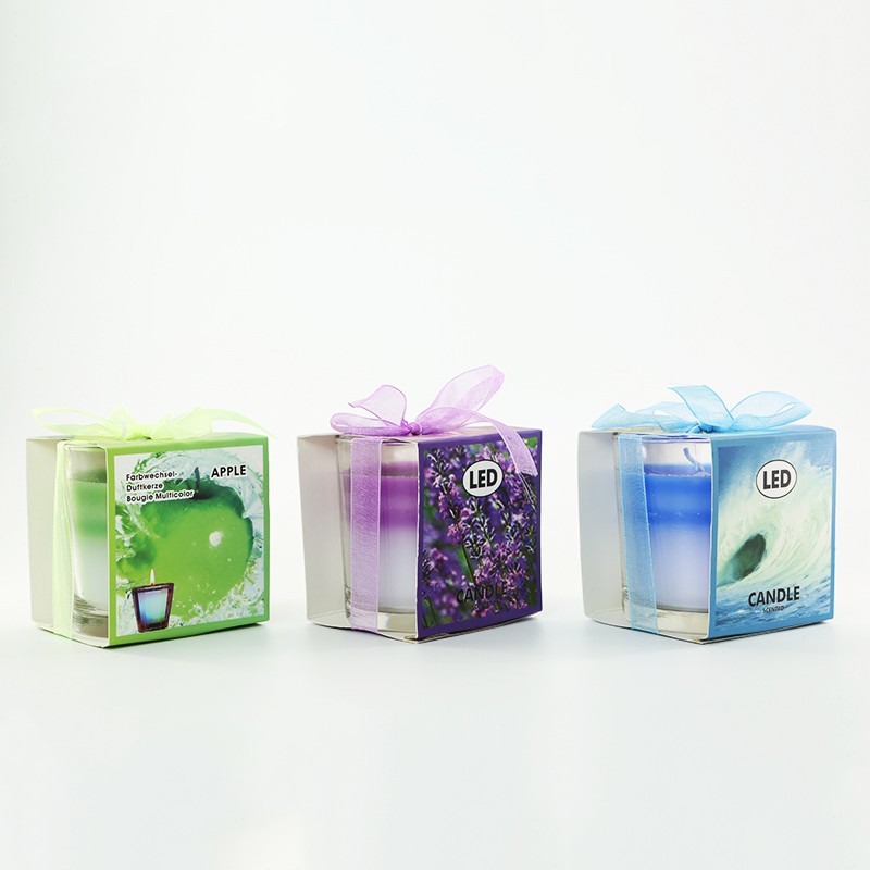 Qirinj aromatik