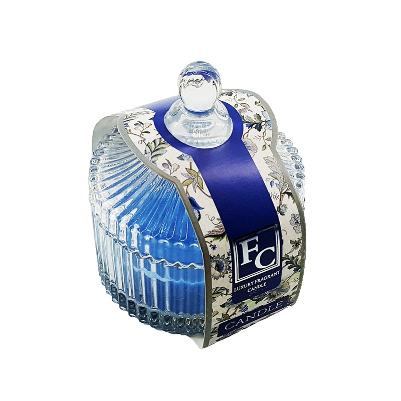 Qirinj aromatik thumbnail 2
