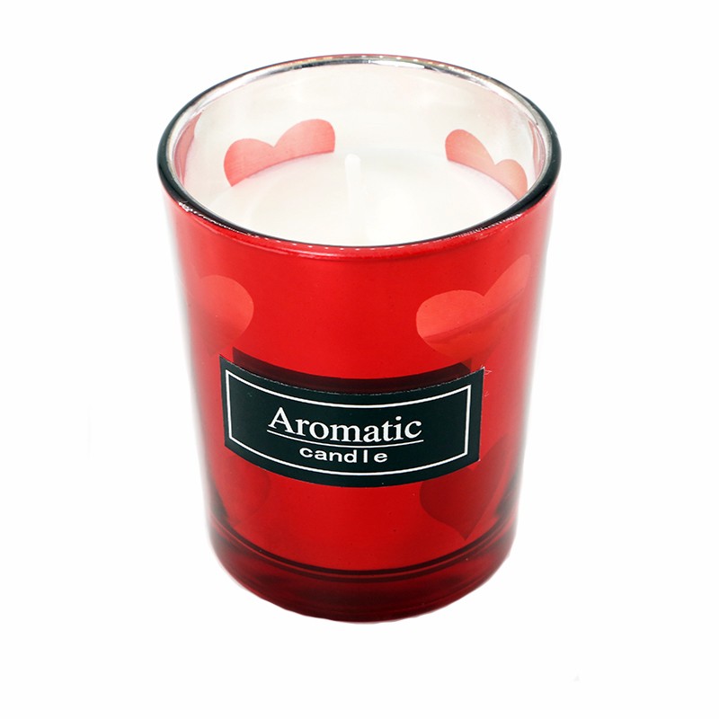 Qirinj Aromatike thumbnail 2