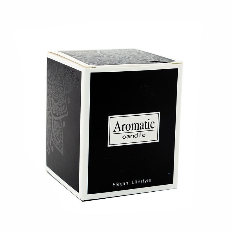 Qirinj Aromatike thumbnail 3