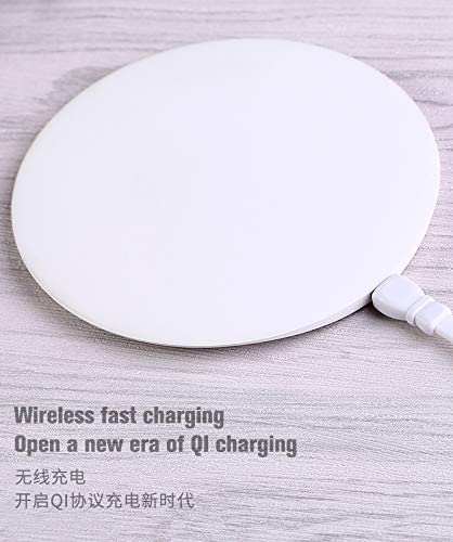 Karikues wireless Remax RP-W3 thumbnail 3