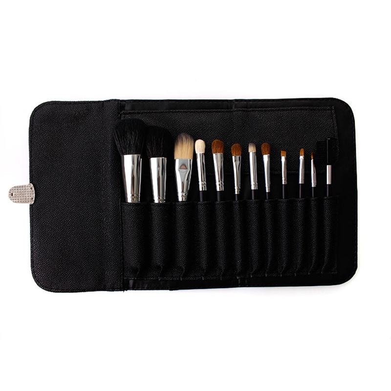 Set furcash per Make Up thumbnail 3