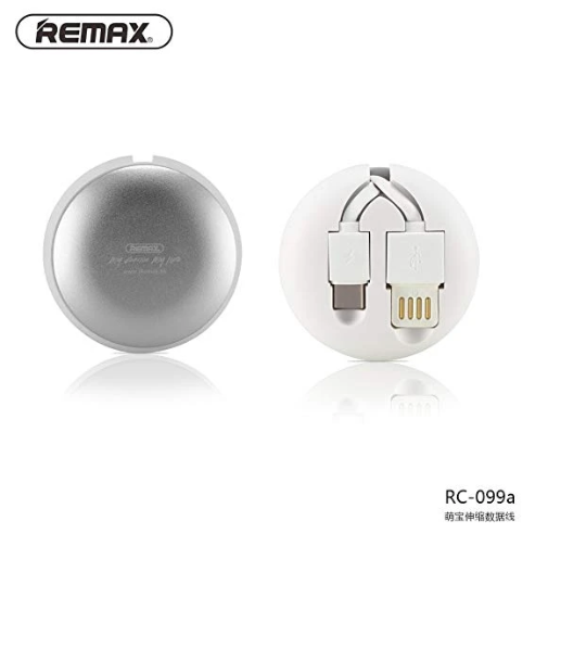 Fishe Remax RC-099 thumbnail 4