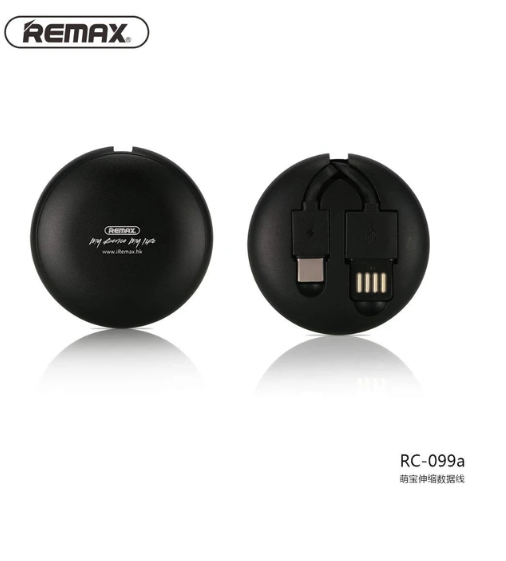 Fishe Remax RC-099 thumbnail 5