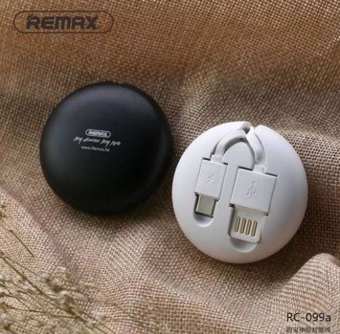 Fishe Remax RC-099 thumbnail 6