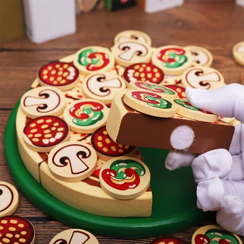 Pizza Loder prej Druri thumbnail 2