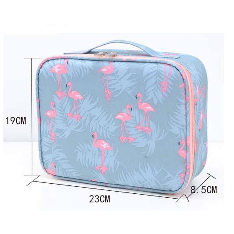 Cante udhetimi per Make Up thumbnail 3