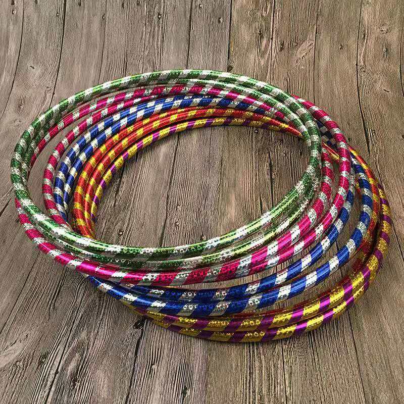 Hula Hoop