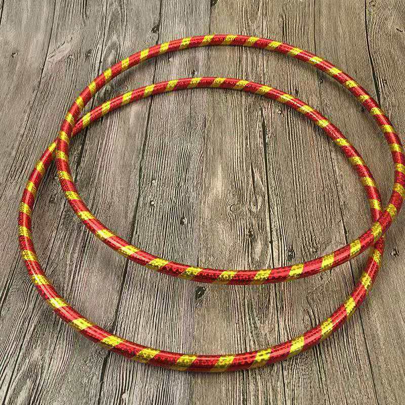 Hula Hoop thumbnail 5
