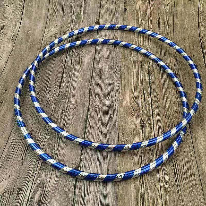 Hula Hoop thumbnail 4