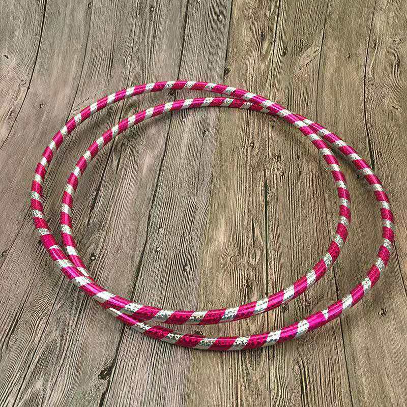 Hula Hoop thumbnail 3