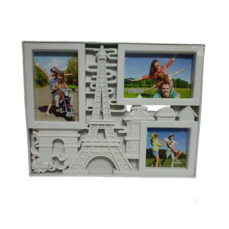Kornize me Kullen Eiffel thumbnail 2