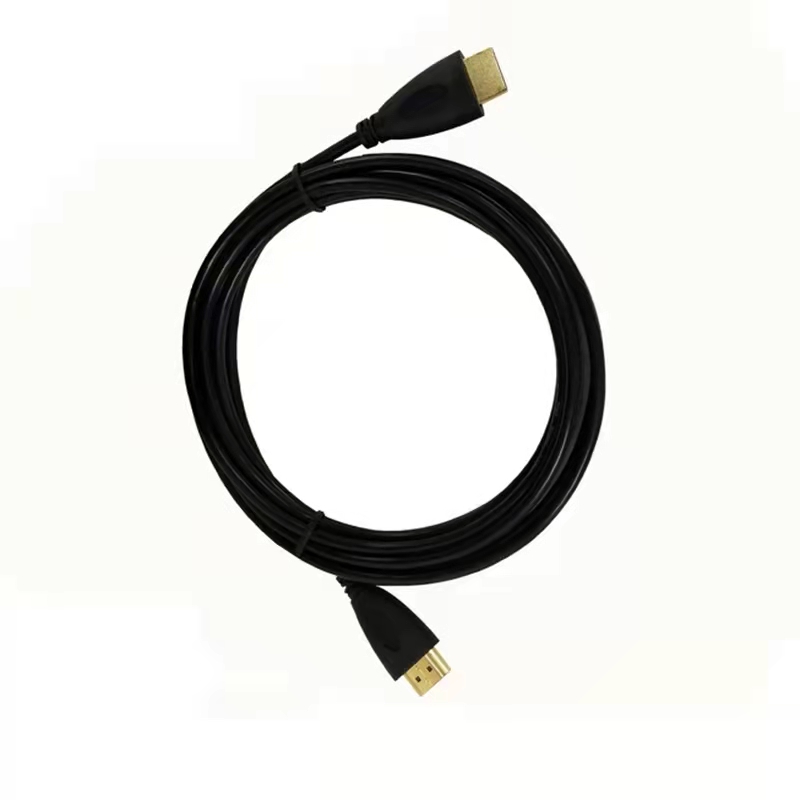 Fishë HDMI thumbnail 4