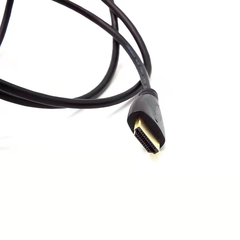 Fishë HDMI thumbnail 3