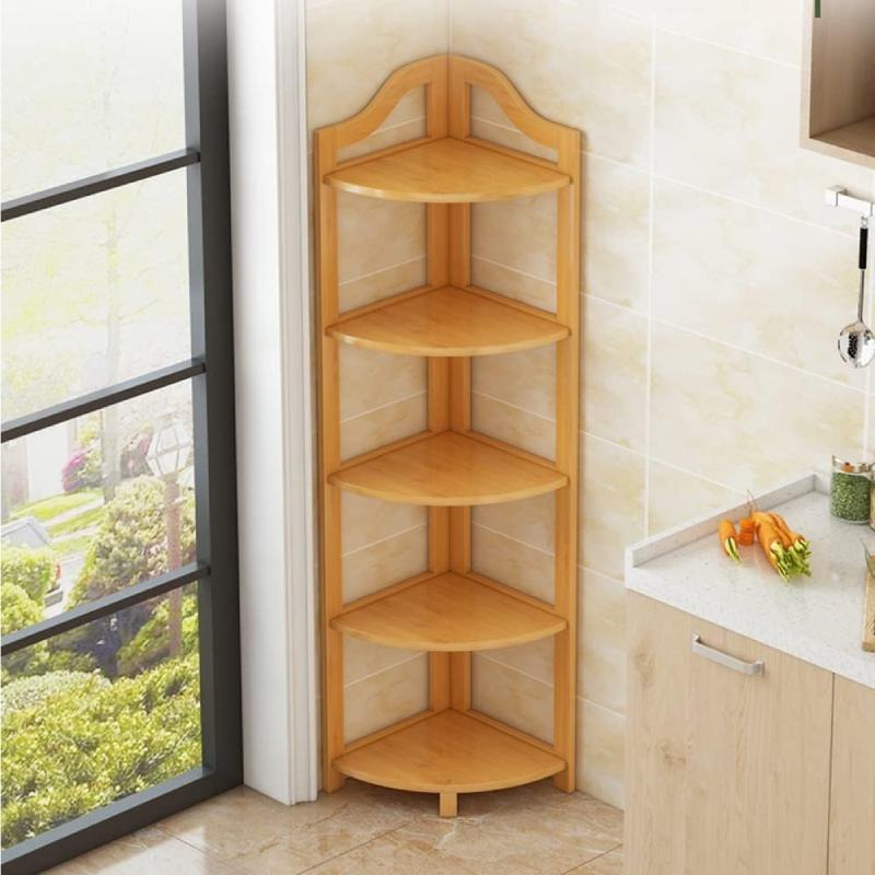 ​Raft Organizues Bamboo me 5 Kate thumbnail 4