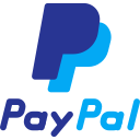 paypal.png?1596800726553