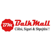 BalkMall