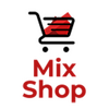 Mix Shop