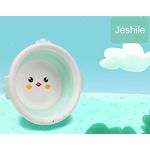 Govate portative per femije, Ngjyra: Rozë, foto , 6 image