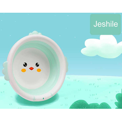 Ene Uji per Femije, Ngjyra: Jeshile, foto 