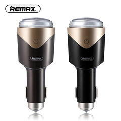 Karikues makine & makine rroje Remax RT-SP01, foto 