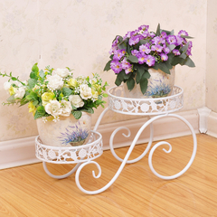 Dekoruese per Vazo YH18001, Ngjyra: E Bardhë, foto 