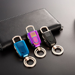 Çakmak Elektrik & Varese Çelesash, Ngjyra: Rozë, foto 