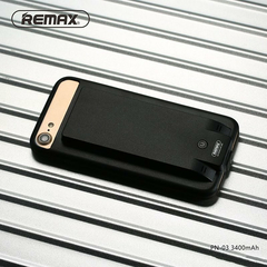 Bateri e jashtme Remax 3400mAh, foto 