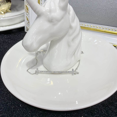 Byzylyk Argjendi, foto 