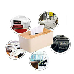 Mbajtese Letre per Tavoline, foto 