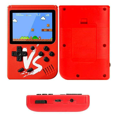 Video Loje, Ngjyra: E Zezë, foto , 2 image