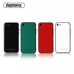 Kase Celulari Iphone 7/8/Plus, Ngjyra: E Zezë, foto 