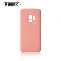 Kase Celulari Samsung S9, Ngjyra: Rozë, foto 