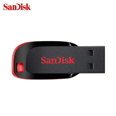 USB SanDisk 16GB, foto 