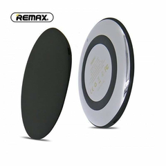 Karikues wireless Remax RP-W3, Ngjyra: E Bardhë, foto 