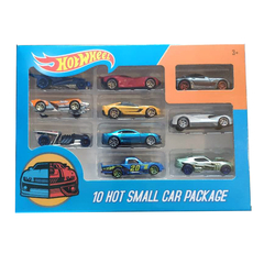 Makina per Femije - 10, foto 