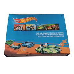 Makina per Femije - 10, foto , 2 image