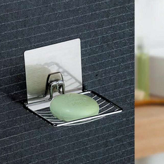 Mbajtese Sapuni, foto 