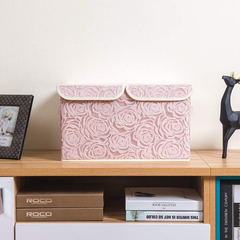 Kuti per veshje, Ngjyra: Blu, foto 