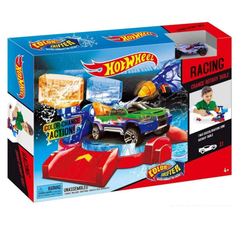 Loje me Makine per Femije, foto 