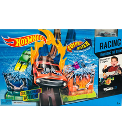 Loje me Makine per Femije, foto 