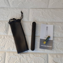 Telekomande Prezantimi Wireless, foto 