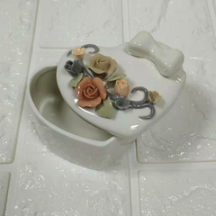 Mbajtese per Konfeta, foto 