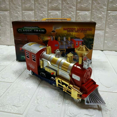 Lokomotive Loder per Femije, foto , 2 image